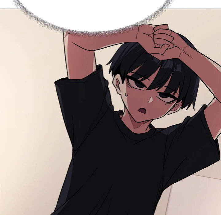 someone-stop-her-uncensored-chap-20-199