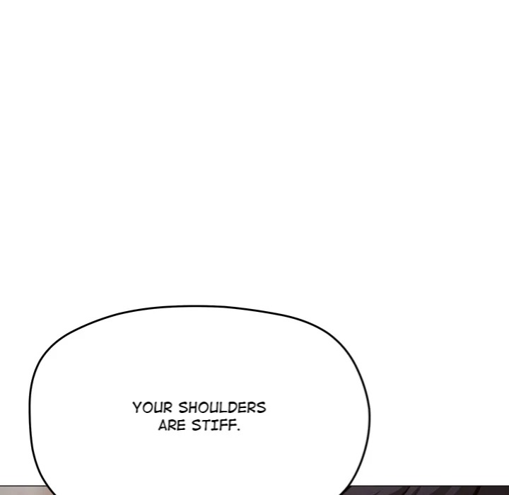 someone-stop-her-uncensored-chap-20-202