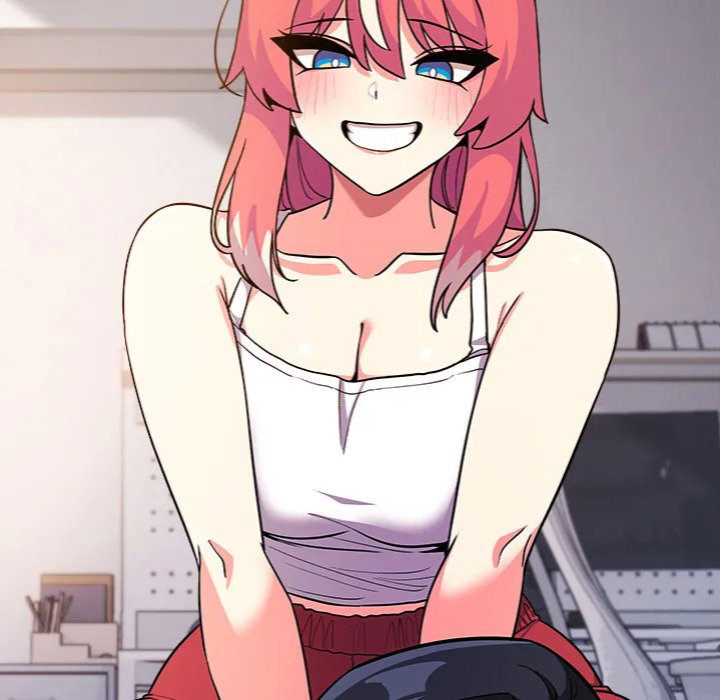 someone-stop-her-uncensored-chap-20-206