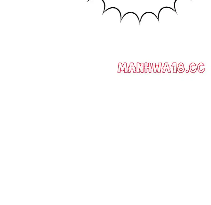 someone-stop-her-uncensored-chap-20-208