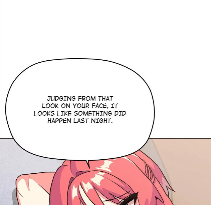 someone-stop-her-uncensored-chap-20-20