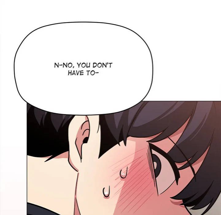 someone-stop-her-uncensored-chap-20-209