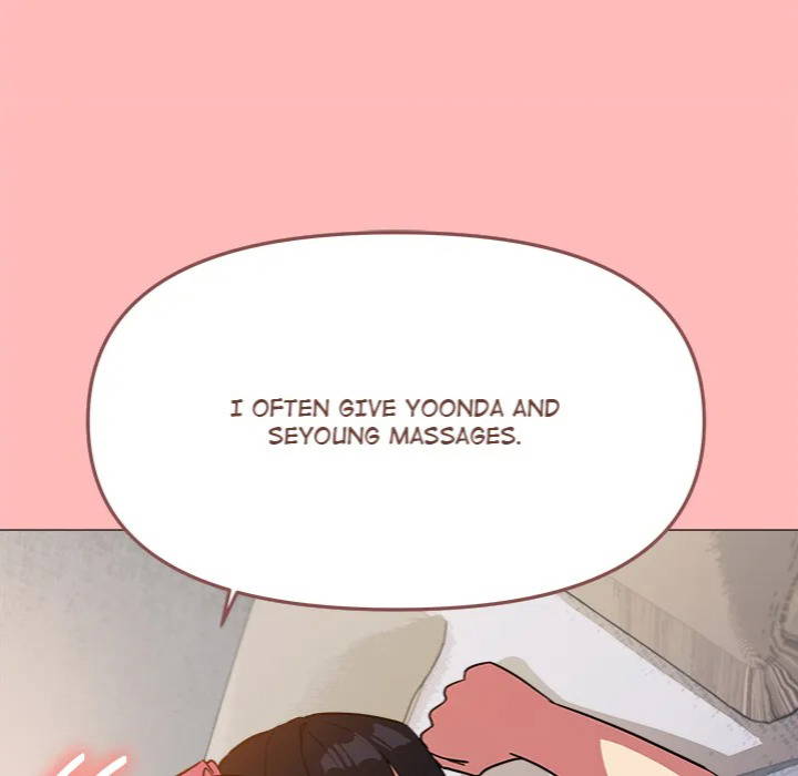 someone-stop-her-uncensored-chap-20-213