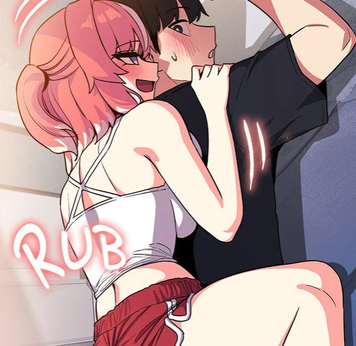 someone-stop-her-uncensored-chap-20-214