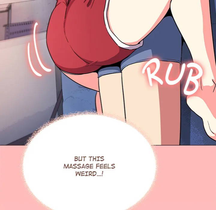 someone-stop-her-uncensored-chap-20-215