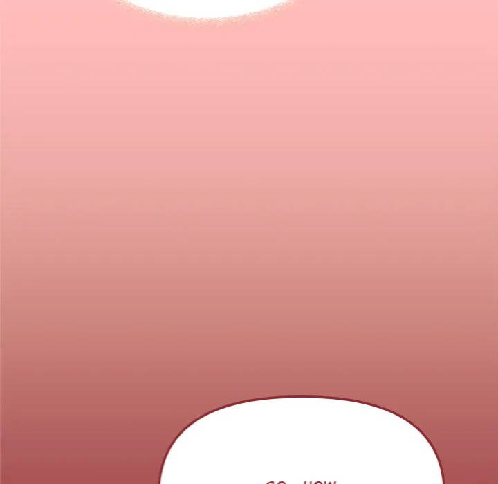 someone-stop-her-uncensored-chap-20-216