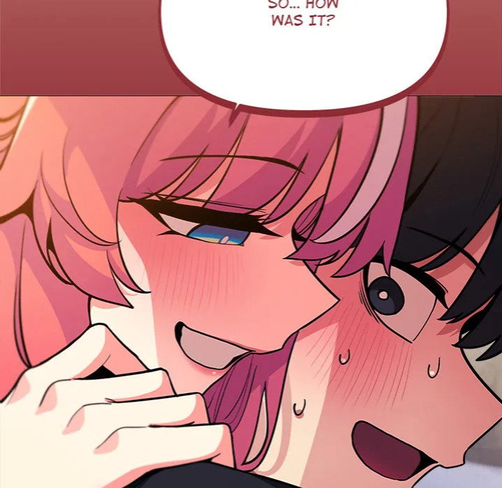 someone-stop-her-uncensored-chap-20-217