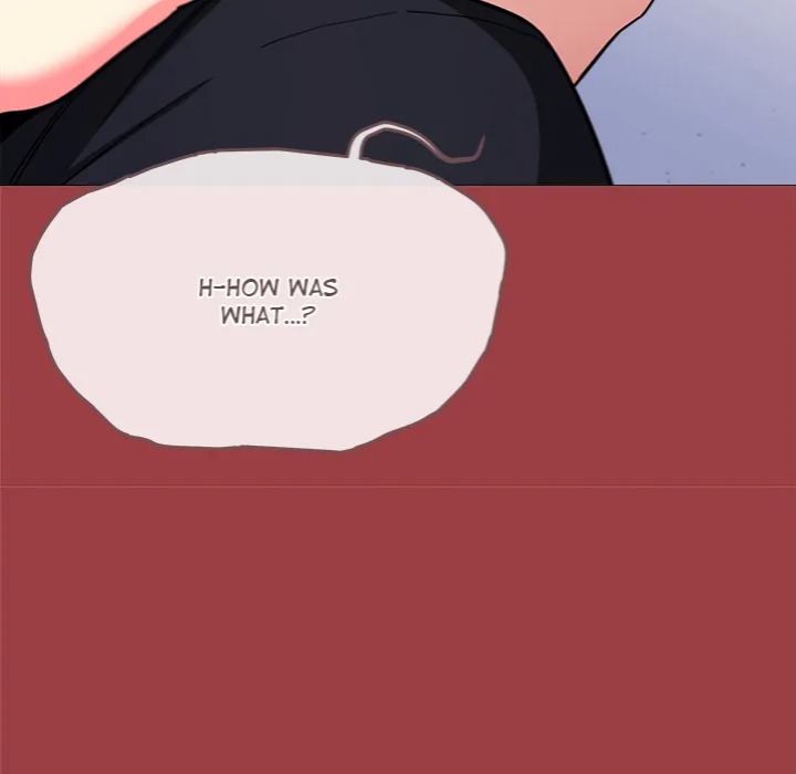 someone-stop-her-uncensored-chap-20-218