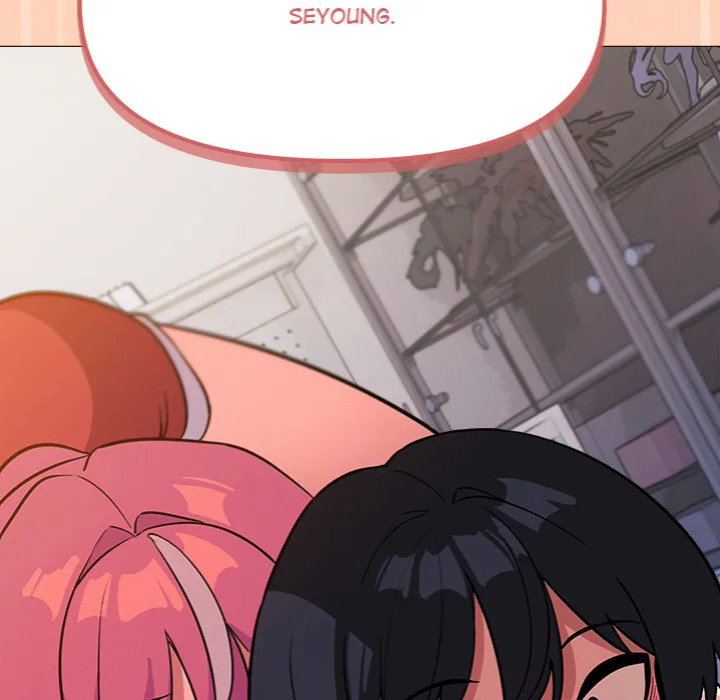 someone-stop-her-uncensored-chap-20-222