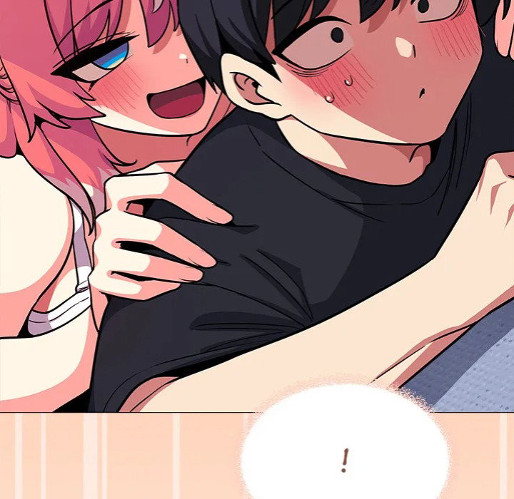 someone-stop-her-uncensored-chap-20-223