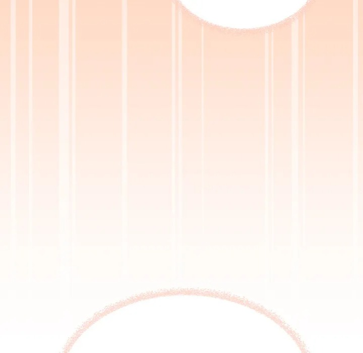 someone-stop-her-uncensored-chap-20-224