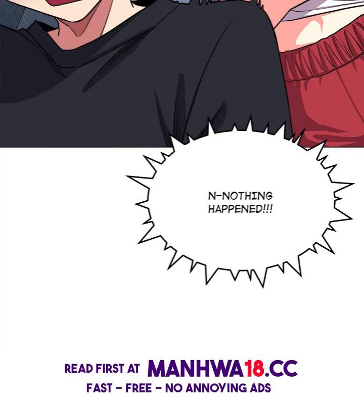 someone-stop-her-uncensored-chap-20-22
