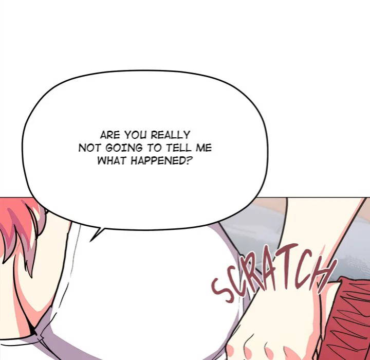 someone-stop-her-uncensored-chap-20-27