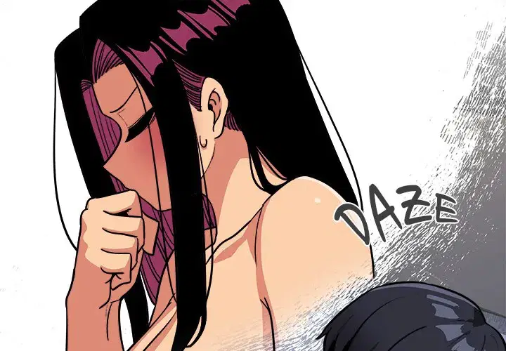 someone-stop-her-uncensored-chap-20-2