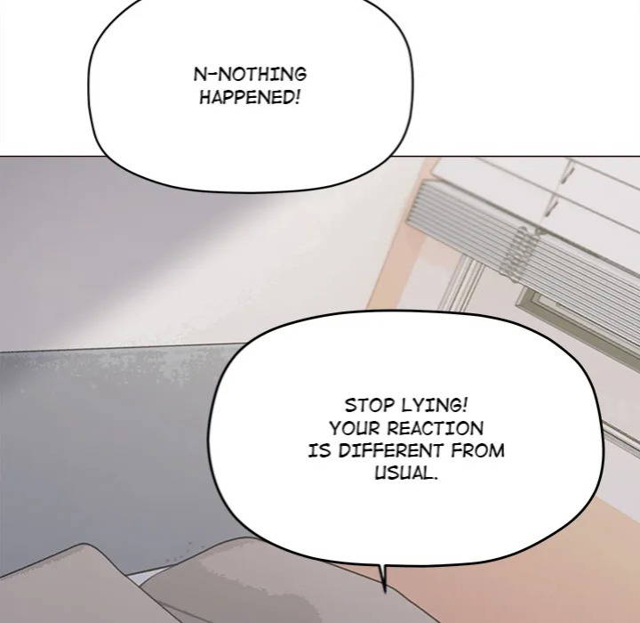 someone-stop-her-uncensored-chap-20-30