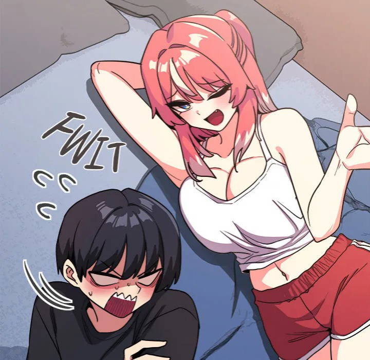 someone-stop-her-uncensored-chap-20-31