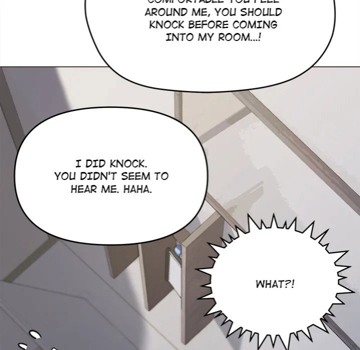 someone-stop-her-uncensored-chap-20-34