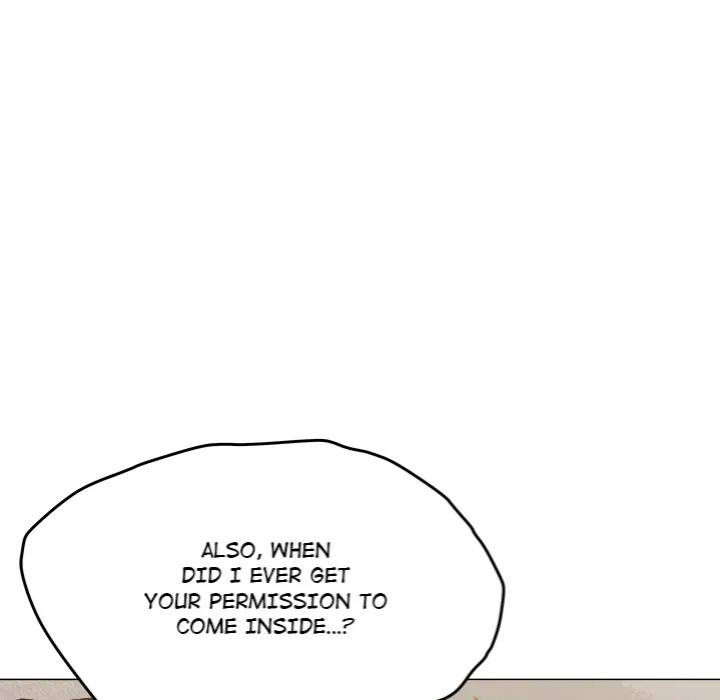someone-stop-her-uncensored-chap-20-37