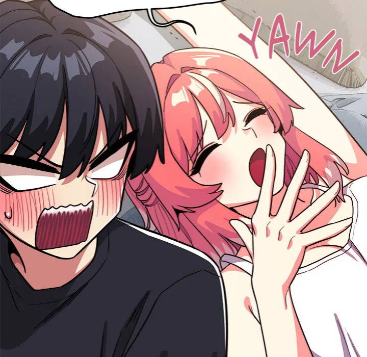 someone-stop-her-uncensored-chap-20-38