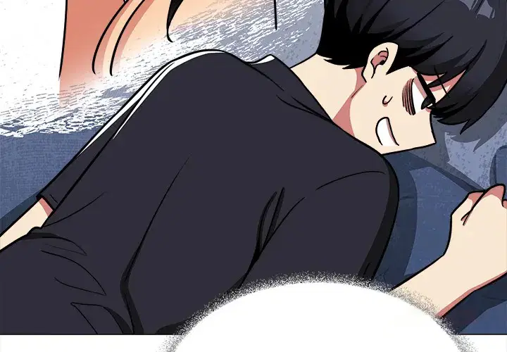 someone-stop-her-uncensored-chap-20-3