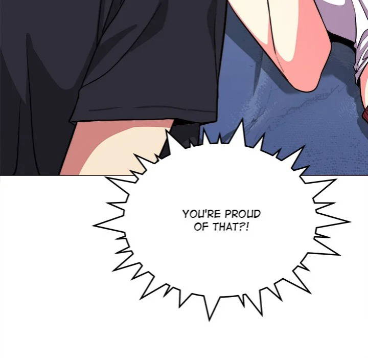 someone-stop-her-uncensored-chap-20-39