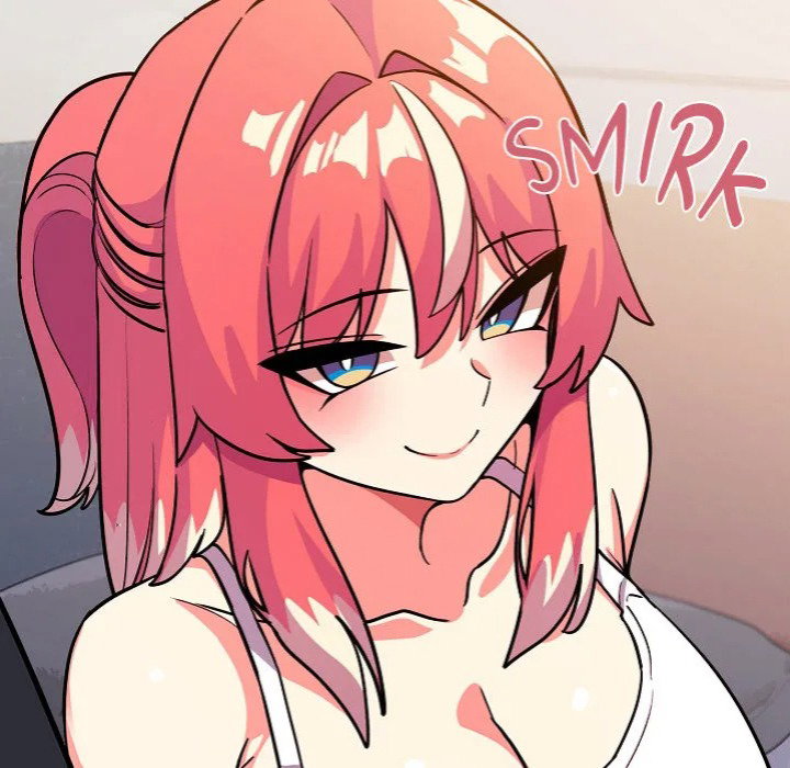 someone-stop-her-uncensored-chap-20-41