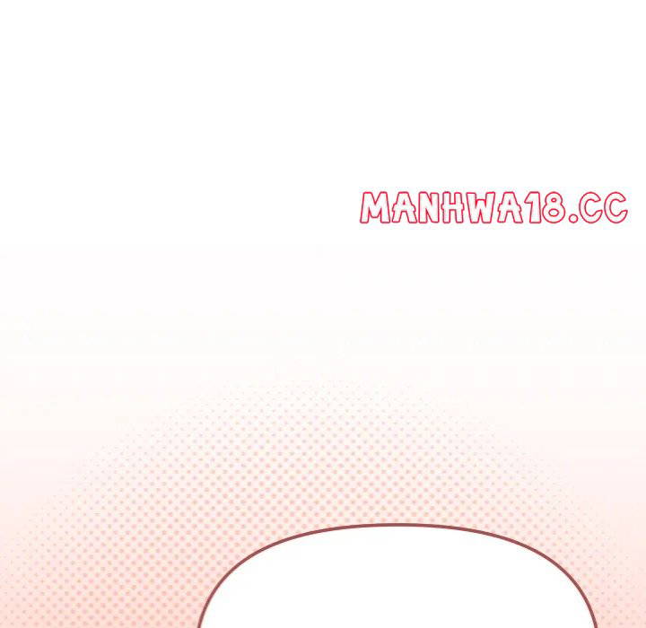 someone-stop-her-uncensored-chap-20-46