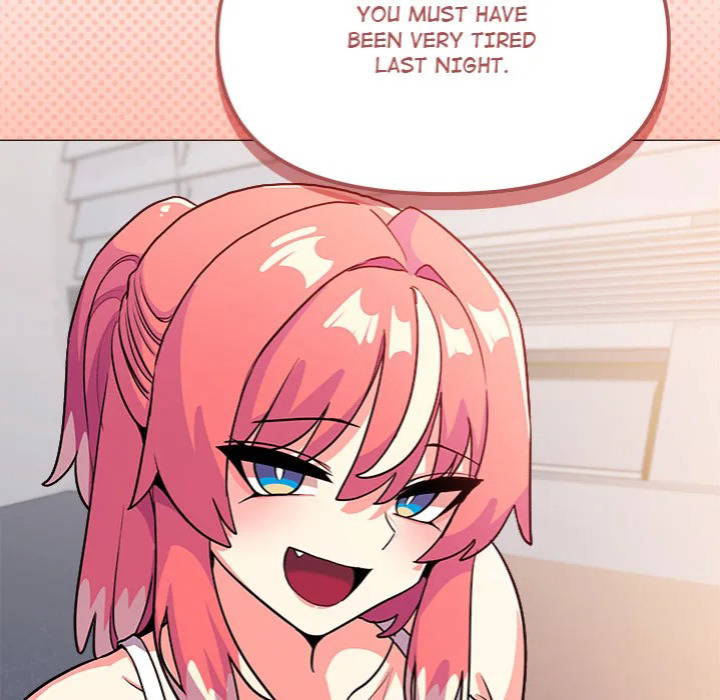 someone-stop-her-uncensored-chap-20-47
