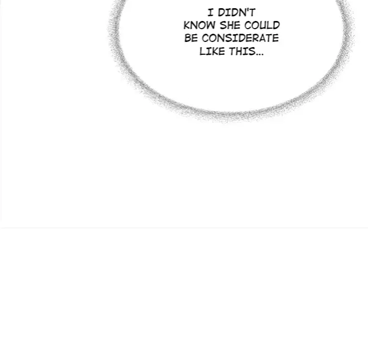 someone-stop-her-uncensored-chap-20-4