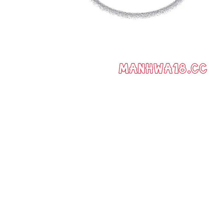 someone-stop-her-uncensored-chap-20-52