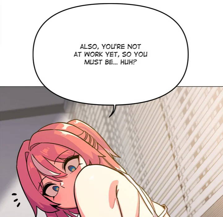 someone-stop-her-uncensored-chap-20-53