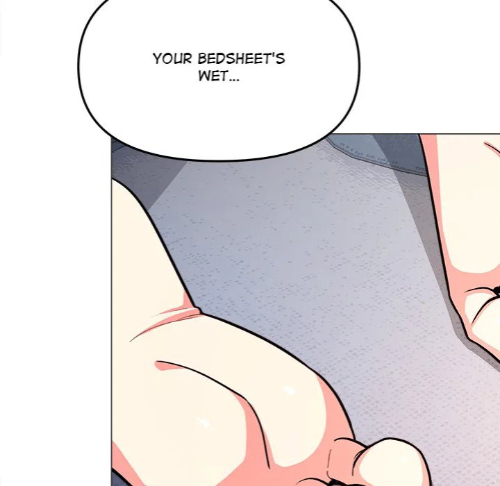someone-stop-her-uncensored-chap-20-57