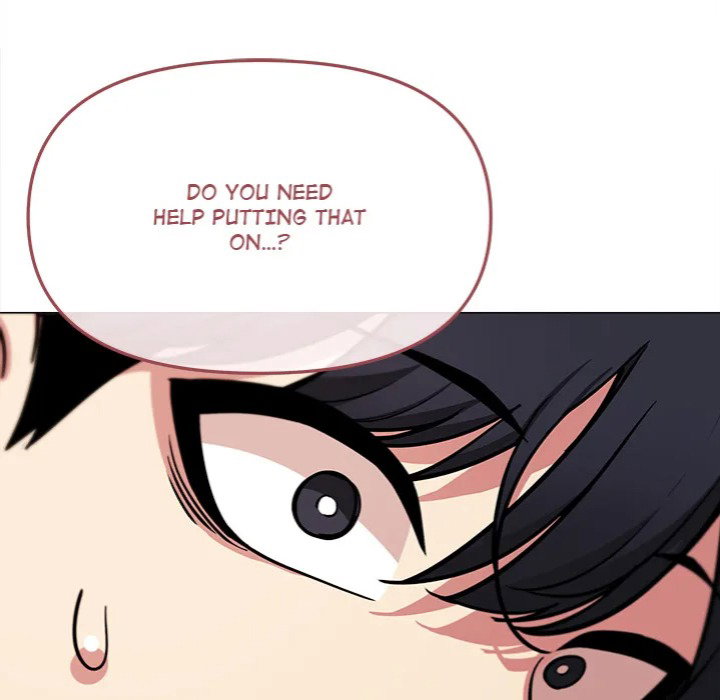 someone-stop-her-uncensored-chap-20-5