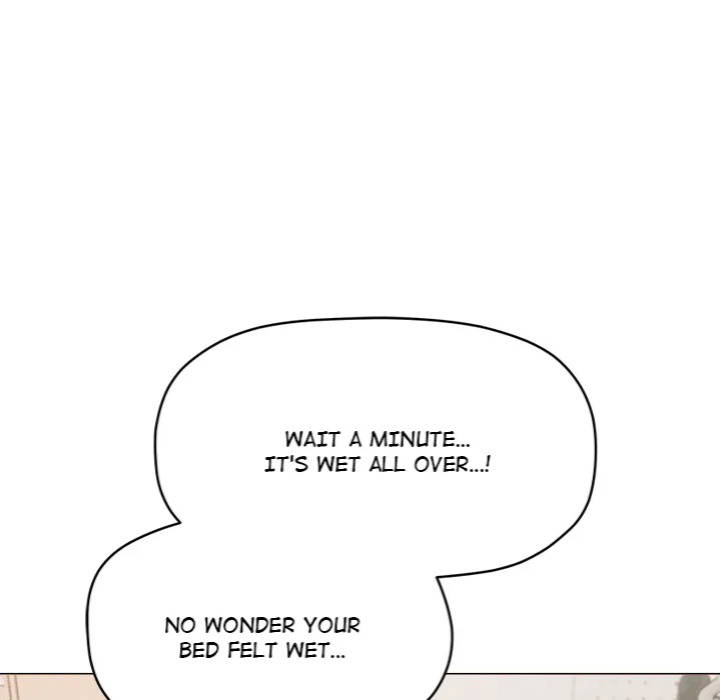 someone-stop-her-uncensored-chap-20-59