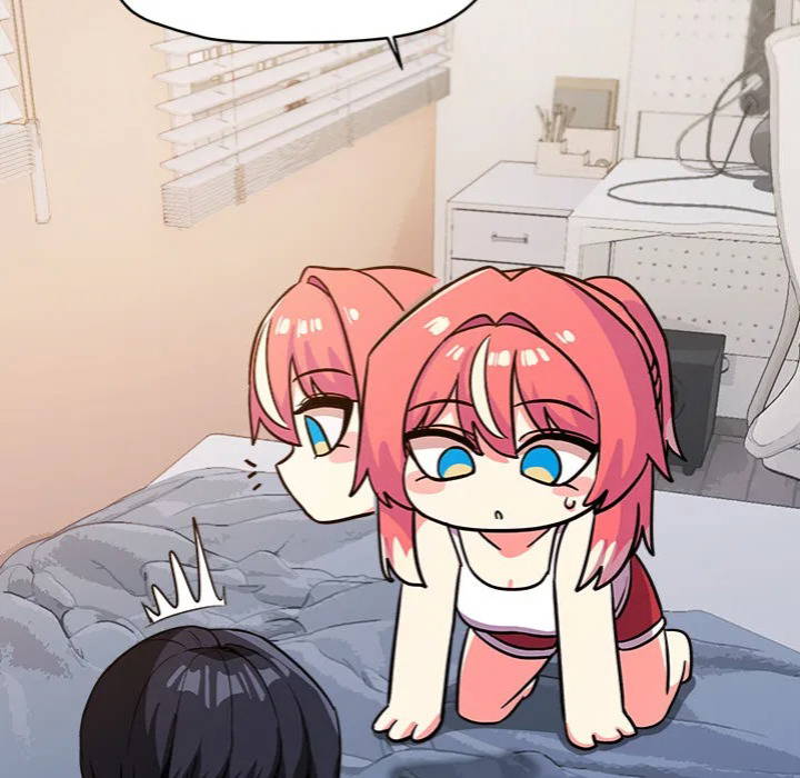 someone-stop-her-uncensored-chap-20-60