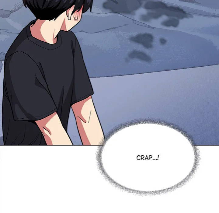 someone-stop-her-uncensored-chap-20-61