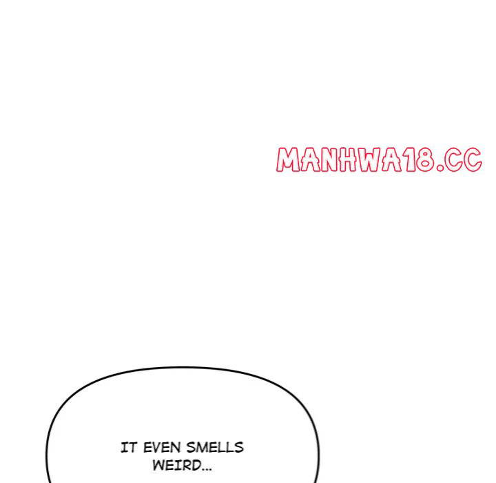 someone-stop-her-uncensored-chap-20-62