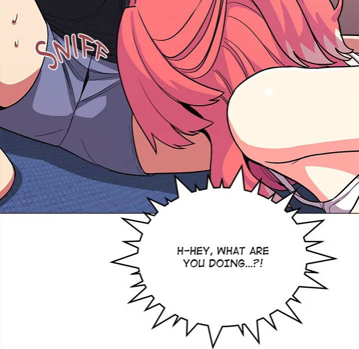 someone-stop-her-uncensored-chap-20-64
