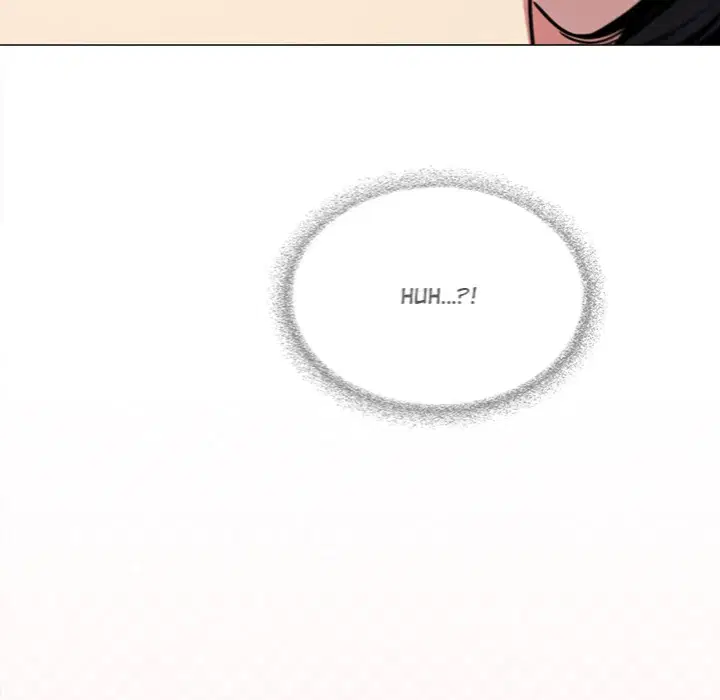 someone-stop-her-uncensored-chap-20-6