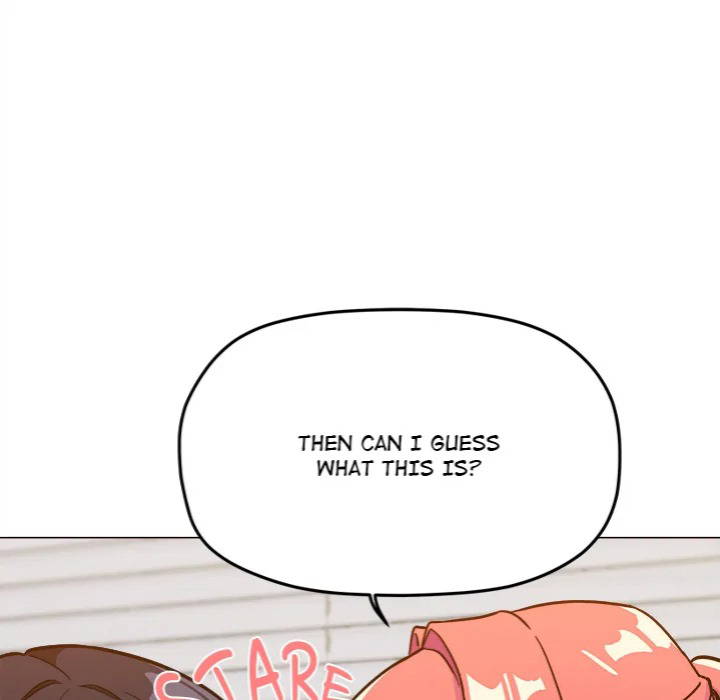 someone-stop-her-uncensored-chap-20-69