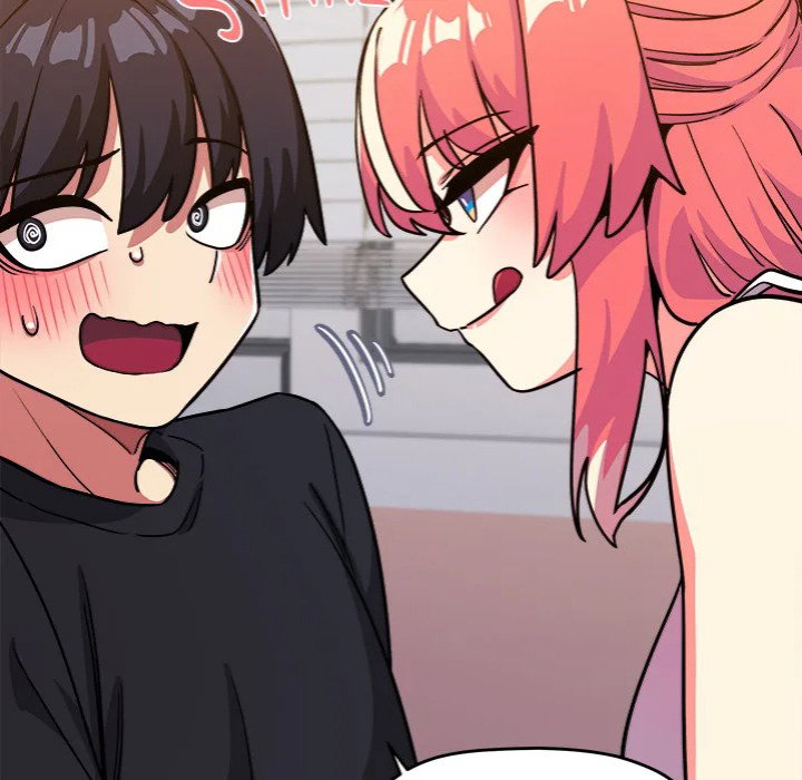 someone-stop-her-uncensored-chap-20-70
