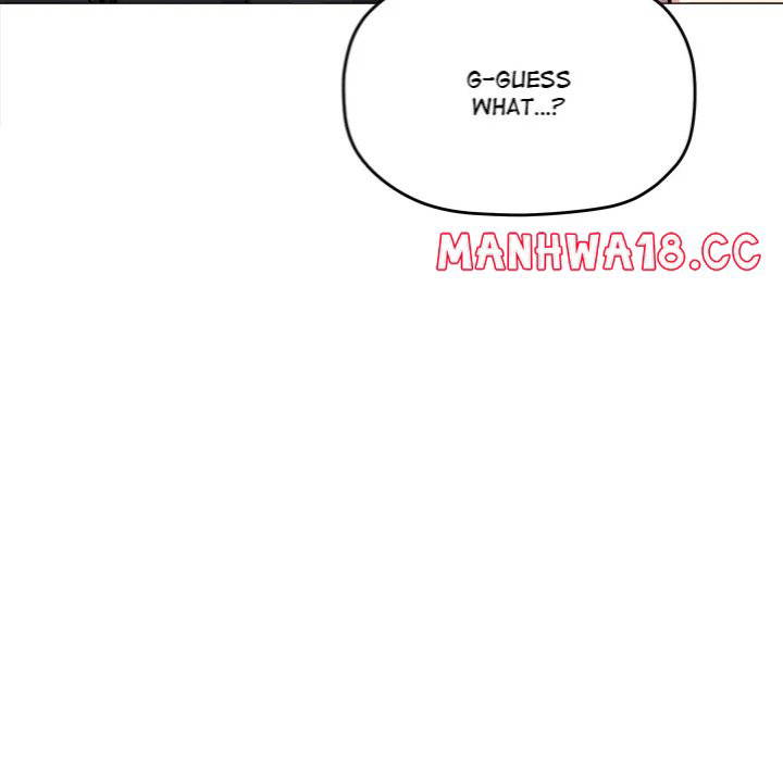 someone-stop-her-uncensored-chap-20-71
