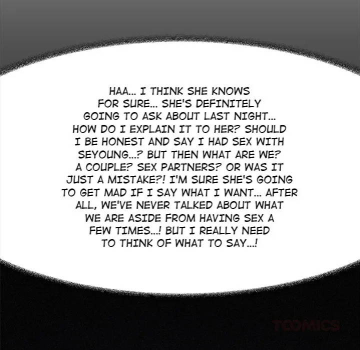 someone-stop-her-uncensored-chap-20-75