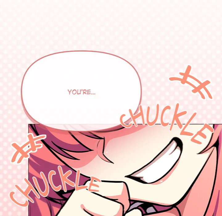 someone-stop-her-uncensored-chap-20-7