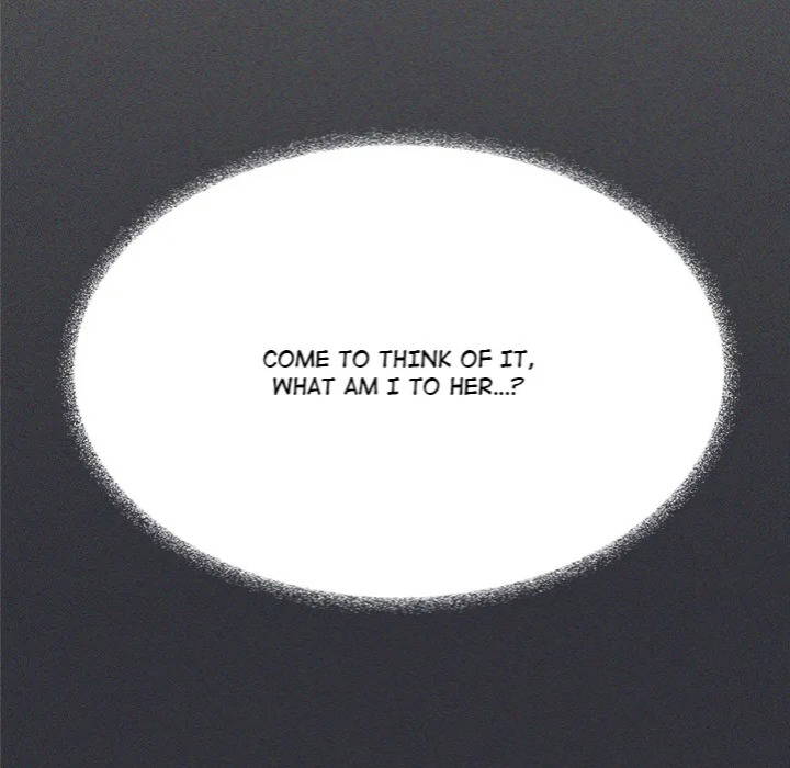someone-stop-her-uncensored-chap-20-79