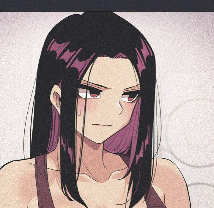 someone-stop-her-uncensored-chap-20-80