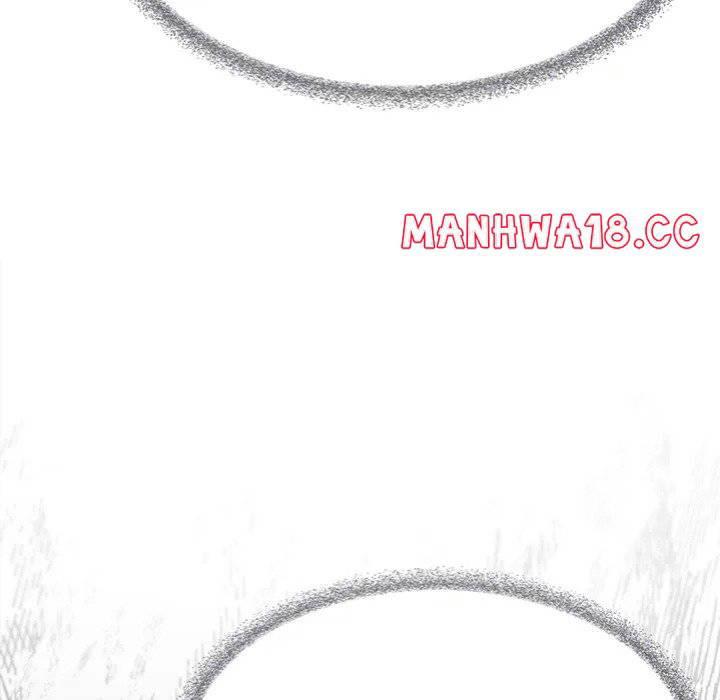 someone-stop-her-uncensored-chap-20-86