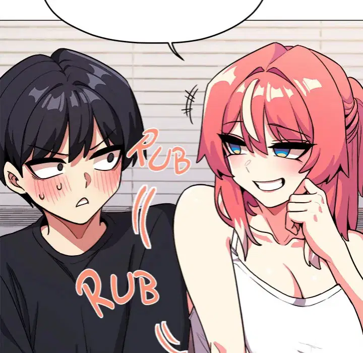 someone-stop-her-uncensored-chap-20-93