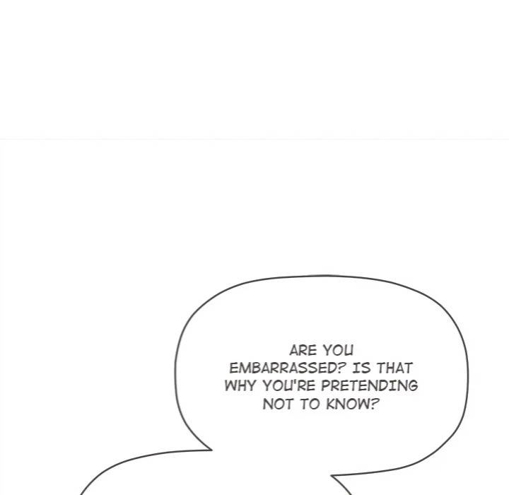 someone-stop-her-uncensored-chap-20-95