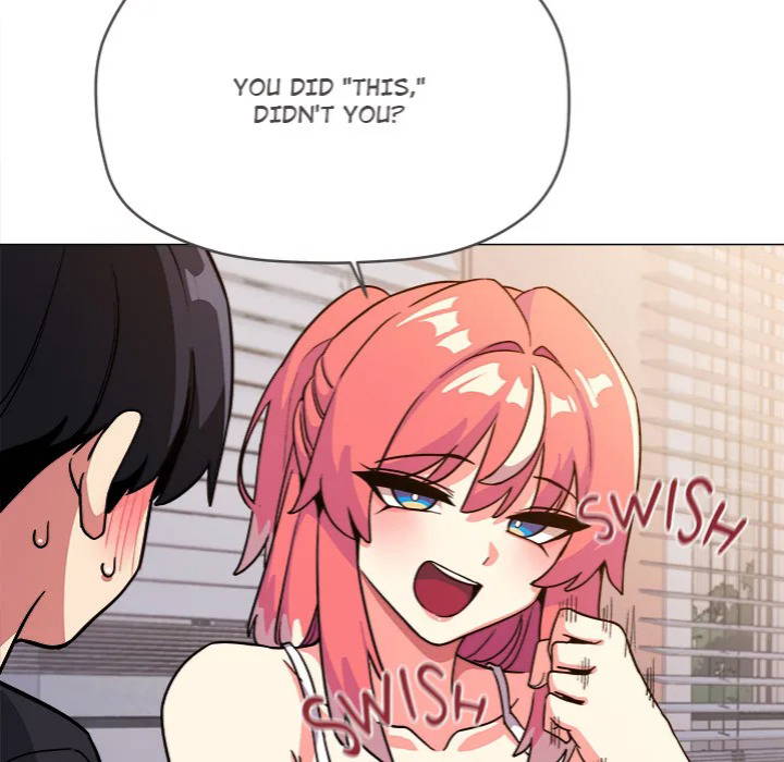 someone-stop-her-uncensored-chap-20-96